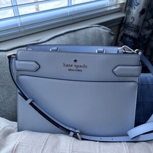 Kate Spade Shoulder Bag